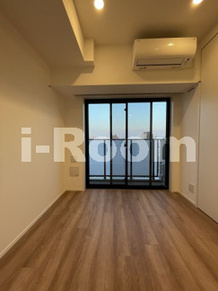 BPRレジデンス田端