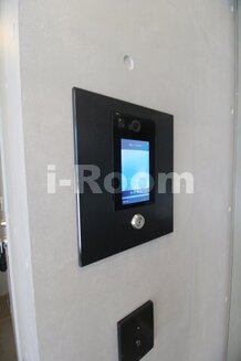 BPRレジデンス田端