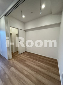 BPRレジデンス田端