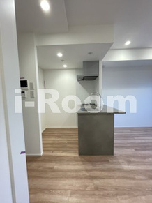 BPRレジデンス田端