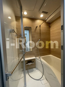 BPRレジデンス田端