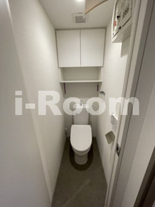 BPRレジデンス田端