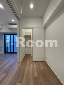 BPRレジデンス田端