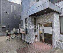 【産婦人科】近藤医院まで2634ｍ