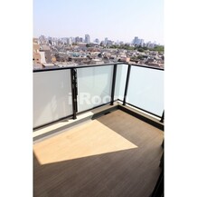 エルスタンザ文京白山