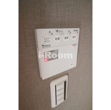 エルスタンザ文京白山