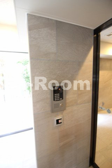 エルスタンザ文京白山