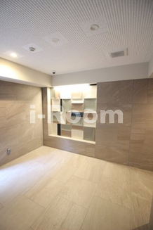 エルスタンザ文京白山