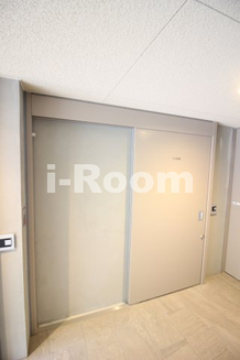 エルスタンザ文京白山