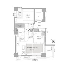 エルスタンザ文京白山