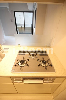 エルスタンザ文京白山