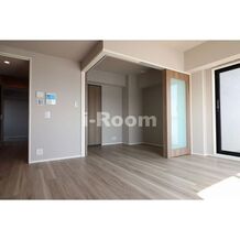 エルスタンザ文京白山