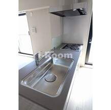 エルスタンザ文京白山