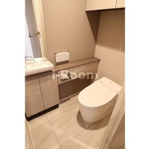 エルスタンザ文京白山