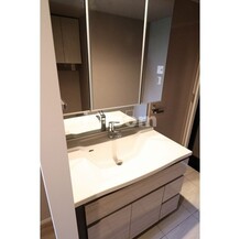 エルスタンザ文京白山