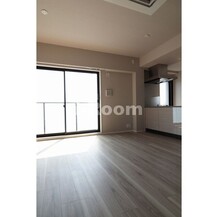 エルスタンザ文京白山