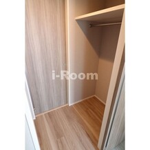 エルスタンザ文京白山