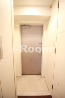 シーネクス本駒込