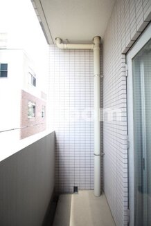 シーネクス本駒込