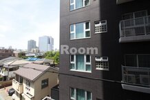 シーネクス本駒込