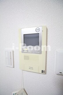 シーネクス本駒込