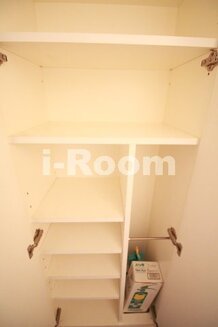 シーネクス本駒込