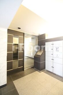 シーネクス本駒込