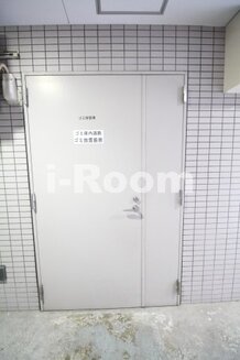 シーネクス本駒込