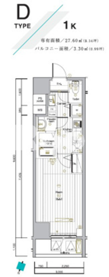 シーネクス本駒込