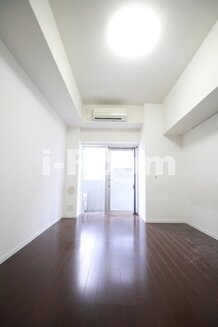 シーネクス本駒込