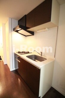 シーネクス本駒込