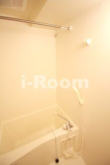 シーネクス本駒込