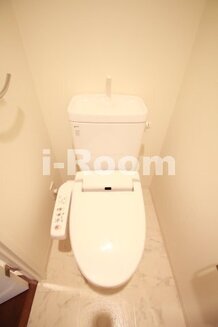 シーネクス本駒込