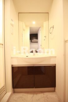 シーネクス本駒込