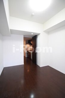 シーネクス本駒込