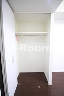 シーネクス本駒込