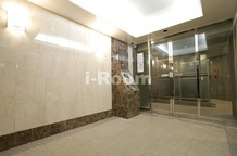 ステージグランデ文京小石川