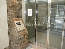 ステージグランデ文京小石川