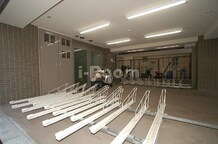 ステージグランデ文京小石川