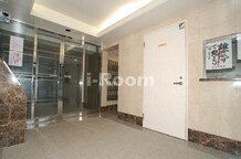 ステージグランデ文京小石川