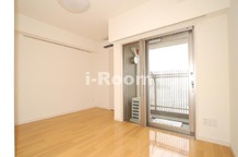 ステージグランデ文京小石川