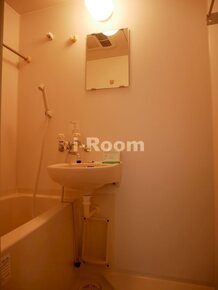 ステージグランデ文京小石川