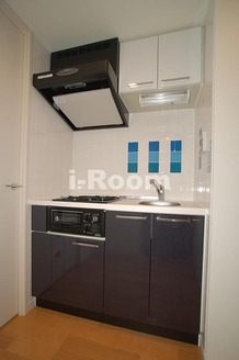 ステージグランデ文京小石川