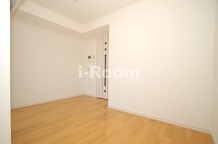 ステージグランデ文京小石川