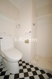 ステージグランデ文京小石川