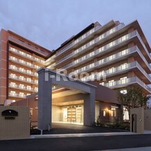 バウスフラッツ王子神谷　北区豊島６