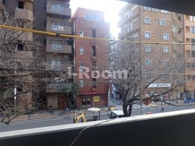 フルール・ラ・メール　練馬区桜台1