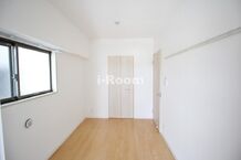 フルール・ラ・メール　練馬区桜台1