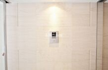 フルール・ラ・メール　練馬区桜台1