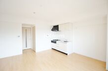 フルール・ラ・メール　練馬区桜台1